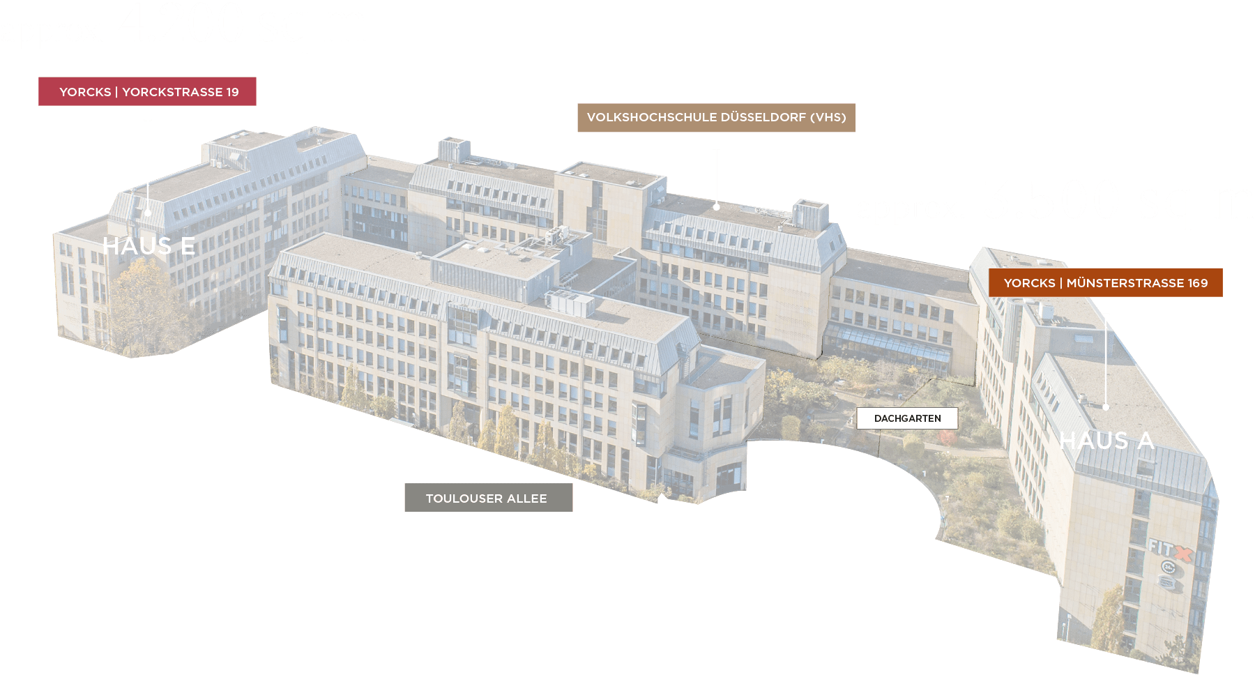 Building-base