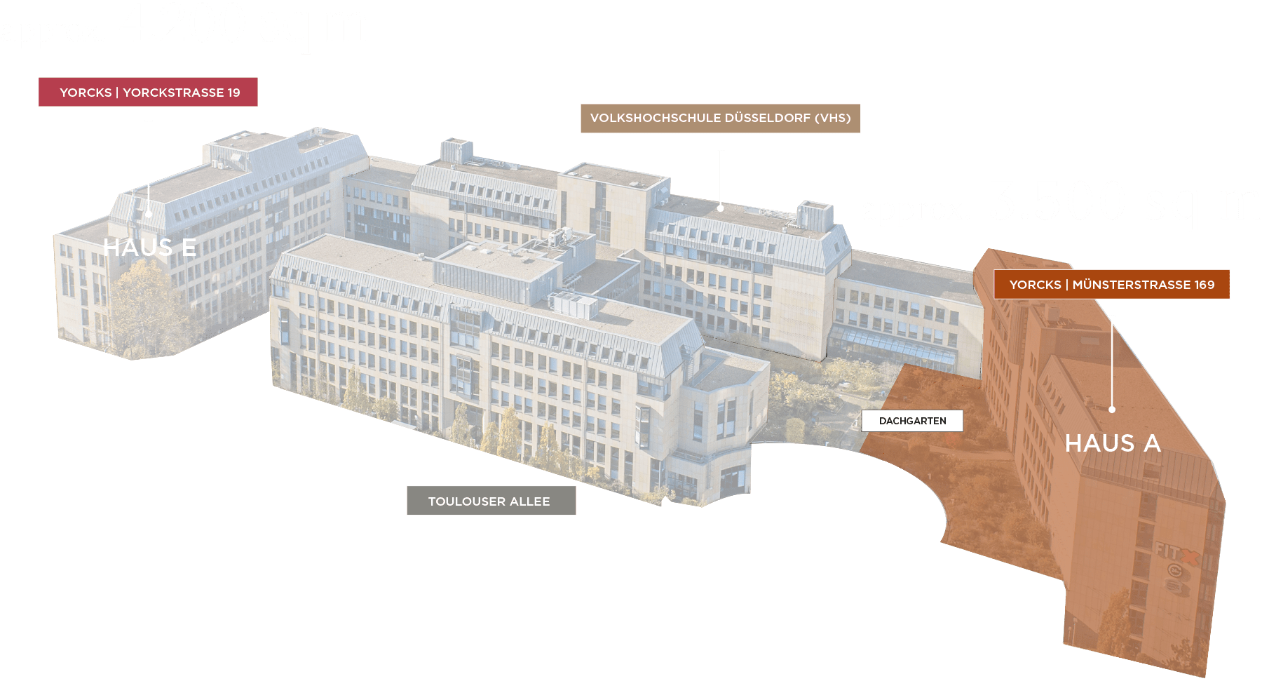 Building-A