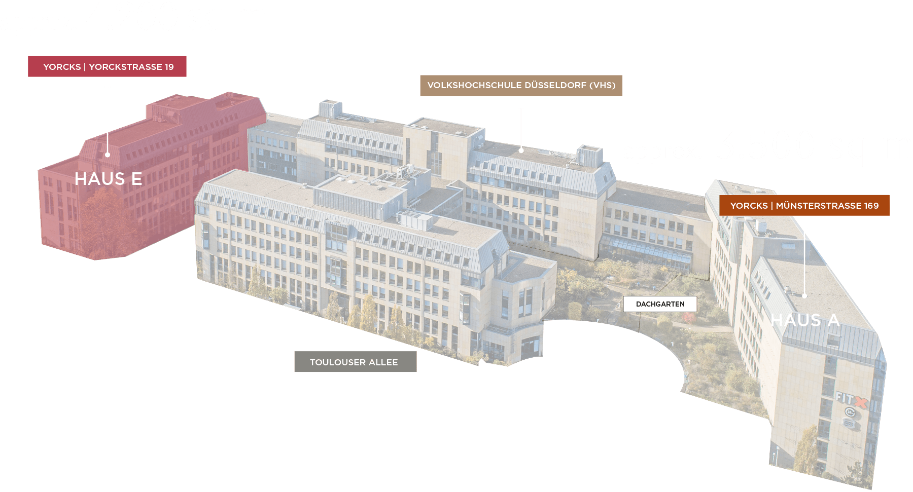 Building-E